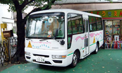 bus01